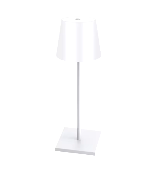 Lâmpada SIMM Branco